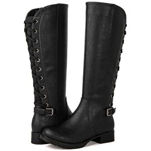 Best Womens Boots for Motorcycle Riding