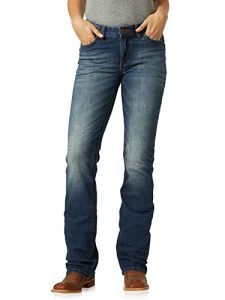 Best Women'S Jeans for Motorcycle Riding