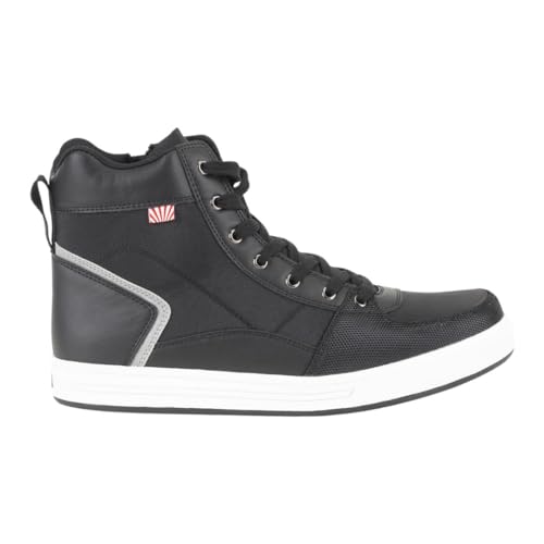 Best Women'S Motorcycle Boots for Comfort
