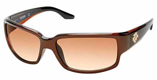 Best Women'S Sunglasses for Motorcycle Riding