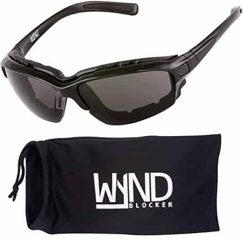 Best Women'S Sunglasses for Motorcycle Riding