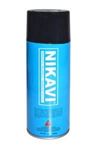 Best Wrinkle Black Paint for Motorcycle Engine