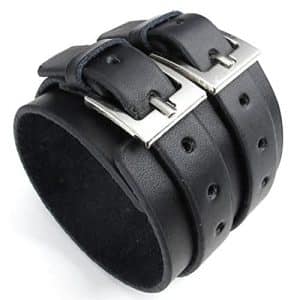 Best Wrist Support for Motorcycle Riding
