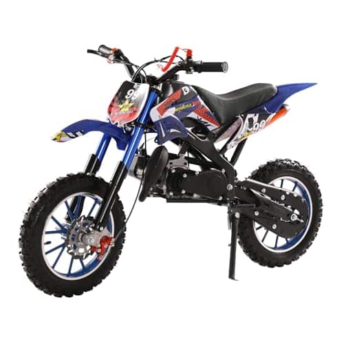 Cheapest Best Sounding Motorcycle for First Time Riders