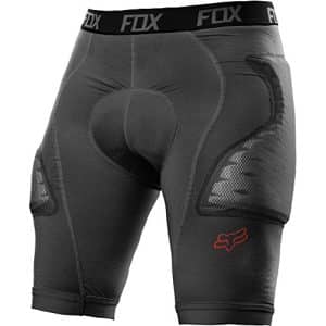 The Best Armored Shorts for Motorcycle Racing