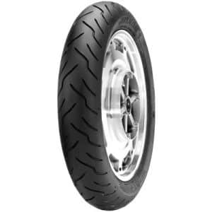 The Best Motorcycle Tires for 2011 Harley Davidson Road Glide