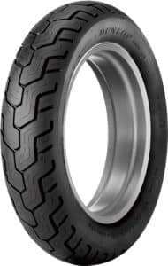 The Best Motorcycle Tires for Cruisers