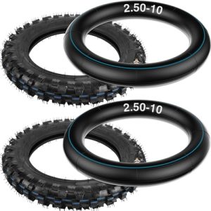 Top 10 Best Tire for Motorcycle