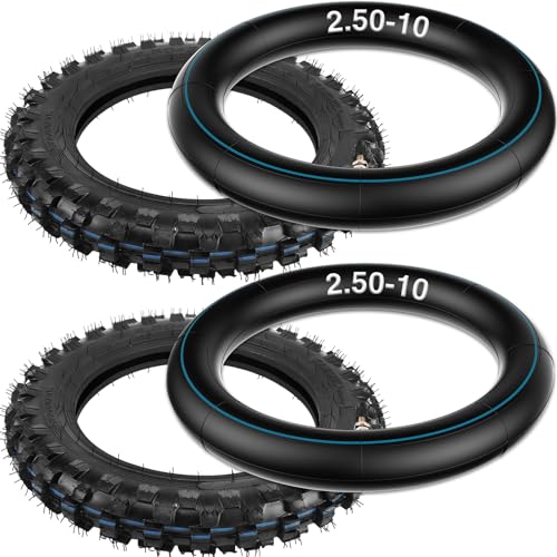 Top 10 Best Tire for Motorcycle