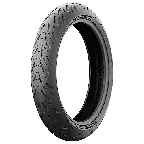 What are the Best Michelin Tires for Motorcycle