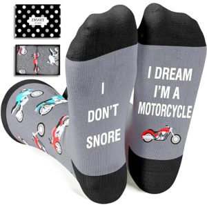What is the Best Bmw Motorcycle for a Woman