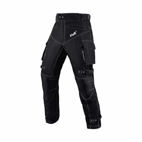 What is the Best Dual Sport Motorcycle for Women