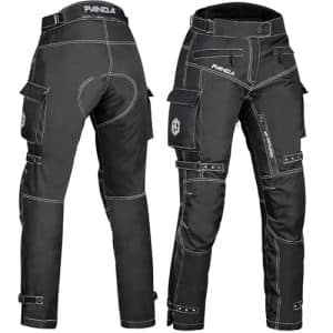 What is the Best Dual Sport Motorcycle for Women