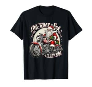 What is the Best Motorcycle for Small Women