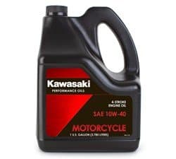 What'S the Best Motorcycle Oil for a Kawasaki 2800 Drifter