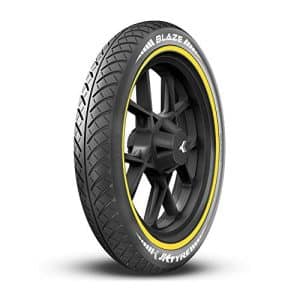 What'S the Best Motorcycle Tire for a 1999 Yamaha Roadstar