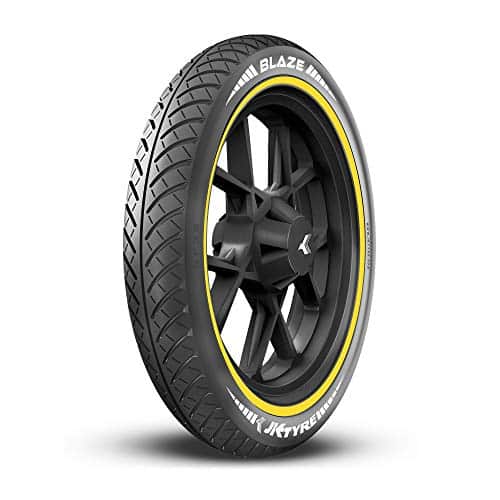 What'S the Best Motorcycle Tire for a 1999 Yamaha Roadstar