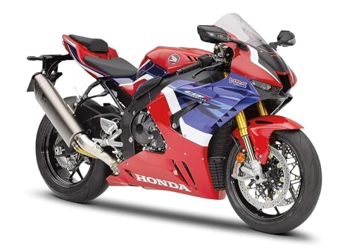 Which Honda Motorcycle Model is the Best for Women