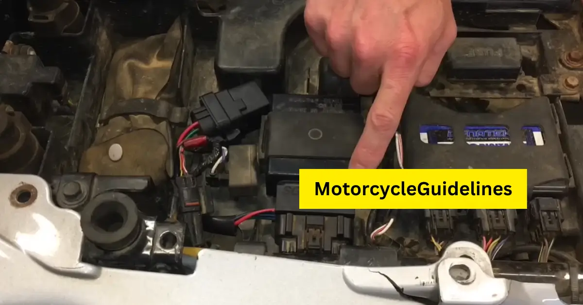 Kawasaki KAXS Engine Manual