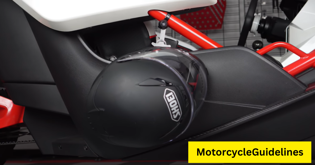Polaris slingshot helmet laws