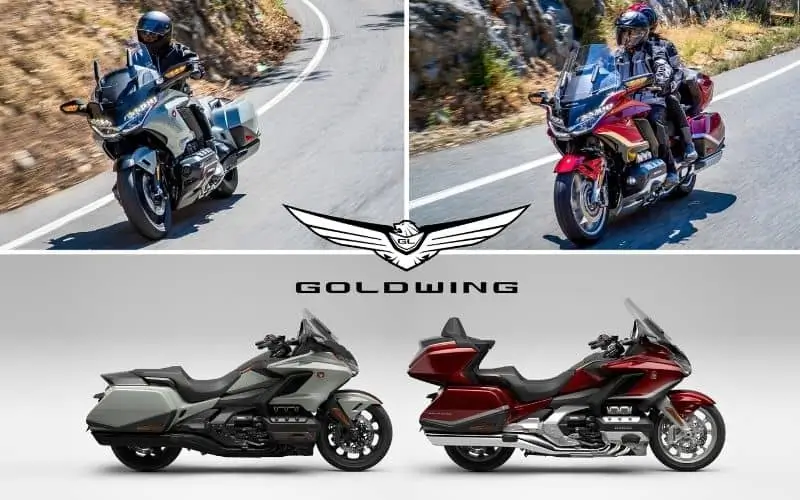 How Long Do Honda Motorcycles Last