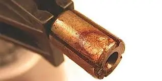 How to Unstick ABS Valves