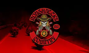 Motorcycle Clubs in Tennessee