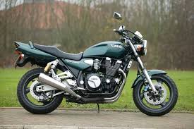Yamaha XJR 1300 Problems: Common Issues Faced by Riders