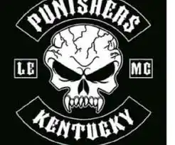 Motorcycle Clubs in Kentucky