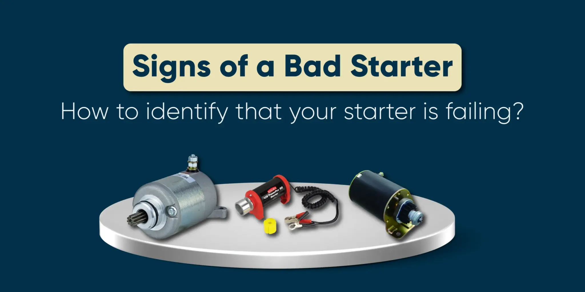 Signs-of-a-bad-starter-scaled-1-scaled.webp-Symptoms of a Bad Motorcycle Starter