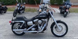 Dyna Years To Avoid