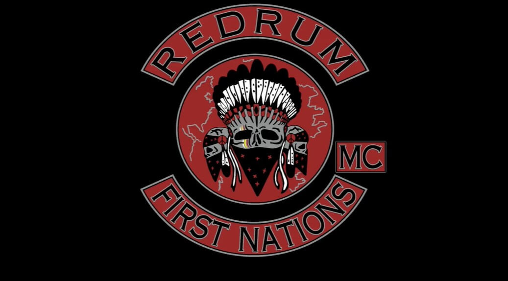 Major Motorcycle Clubs in New Mexico